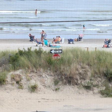 Early Bird Summer 2025 Sale Nantasket Beach Apartment Hull Exterior photo